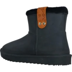 PÉNÉLOPE Pénélope Outdoorlaarzen Zwart -Pikeur || Cavallo || Dublin Verkoopwinkel agradi 44882916 3.c4173d