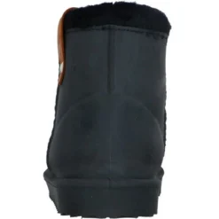 PÉNÉLOPE Pénélope Outdoorlaarzen Zwart -Pikeur || Cavallo || Dublin Verkoopwinkel agradi 44882916 4.c05b96