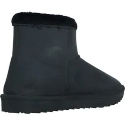 PÉNÉLOPE Pénélope Outdoorlaarzen Zwart -Pikeur || Cavallo || Dublin Verkoopwinkel agradi 44882916 5.32bfc9