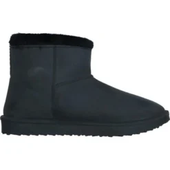 PÉNÉLOPE Pénélope Outdoorlaarzen Zwart -Pikeur || Cavallo || Dublin Verkoopwinkel agradi 44882916 6.85f3fa