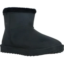 PÉNÉLOPE Pénélope Outdoorlaarzen Zwart -Pikeur || Cavallo || Dublin Verkoopwinkel agradi 44882916 7.fdf138