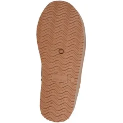 PÉNÉLOPE Pénélope Outdoorlaarzen Karamel -Pikeur || Cavallo || Dublin Verkoopwinkel agradi 44882923 10.c7683e