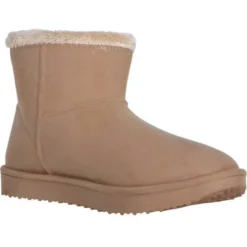 PÉNÉLOPE Pénélope Outdoorlaarzen Karamel -Pikeur || Cavallo || Dublin Verkoopwinkel agradi 44882923 7.a9412f