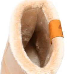 PÉNÉLOPE Pénélope Outdoorlaarzen Karamel -Pikeur || Cavallo || Dublin Verkoopwinkel agradi 44882923 9.e23ea7