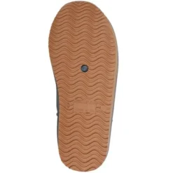 PÉNÉLOPE Pénélope Outdoorlaarzen Grijs/Bruin -Pikeur || Cavallo || Dublin Verkoopwinkel agradi 44882929 10.259d76