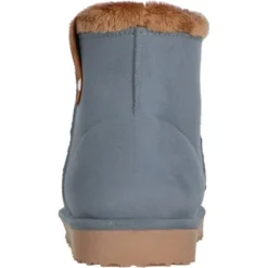 PÉNÉLOPE Pénélope Outdoorlaarzen Grijs/Bruin -Pikeur || Cavallo || Dublin Verkoopwinkel agradi 44882929 4.8ad4a0