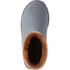 PÉNÉLOPE Pénélope Outdoorlaarzen Grijs/Bruin -Pikeur || Cavallo || Dublin Verkoopwinkel agradi 44882929 9.05af54