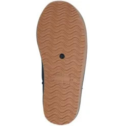 PÉNÉLOPE Pénélope Outdoorlaarzen Navy/Bruin -Pikeur || Cavallo || Dublin Verkoopwinkel agradi 44882936 10.280eb2