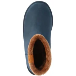 PÉNÉLOPE Pénélope Outdoorlaarzen Navy/Bruin -Pikeur || Cavallo || Dublin Verkoopwinkel agradi 44882936 9.b76a7e