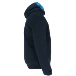 EQUITHÈME Bomberjas Pro Series Transition Navy -Pikeur || Cavallo || Dublin Verkoopwinkel agradi 44882999 4.697753