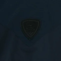 EQUITHÈME Bomberjas Pro Series Transition Navy -Pikeur || Cavallo || Dublin Verkoopwinkel agradi 44882999 6.218fc4