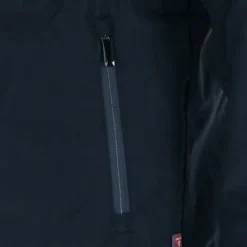 EQUITHÈME Bomberjas Pro Series Transition Navy -Pikeur || Cavallo || Dublin Verkoopwinkel agradi 44882999 7.2533f6