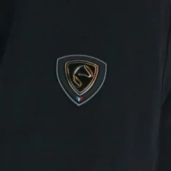 EQUITHÈME Jas Shelly Zwart XS -Pikeur || Cavallo || Dublin Verkoopwinkel agradi 44883008 6.6645d3