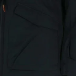 EQUITHÈME Jas Shelly Zwart XS -Pikeur || Cavallo || Dublin Verkoopwinkel agradi 44883008 7.fe780c