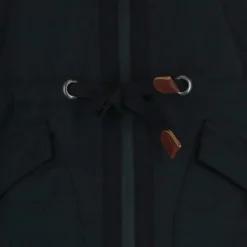 EQUITHÈME Jas Shelly Zwart XS -Pikeur || Cavallo || Dublin Verkoopwinkel agradi 44883008 8.bf877b