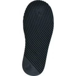 HKM Laarzen Davos Allweather Roze -Pikeur || Cavallo || Dublin Verkoopwinkel agradi 44883461 10.97c478