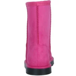 HKM Laarzen Davos Allweather Roze -Pikeur || Cavallo || Dublin Verkoopwinkel agradi 44883461 4.d3b26e