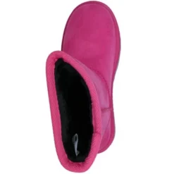 HKM Laarzen Davos Allweather Roze -Pikeur || Cavallo || Dublin Verkoopwinkel agradi 44883461 9.c21306