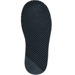 HKM Laarzen Davos Allweather Oranje -Pikeur || Cavallo || Dublin Verkoopwinkel agradi 44883474 10.19045f