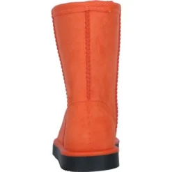 HKM Laarzen Davos Allweather Oranje -Pikeur || Cavallo || Dublin Verkoopwinkel agradi 44883474 4.fa2d2c