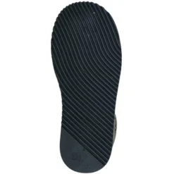 HKM Laarzen Davos Allweather Olijfgroen -Pikeur || Cavallo || Dublin Verkoopwinkel agradi 44883484 10.29c2b1