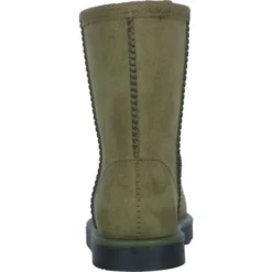 HKM Laarzen Davos Allweather Olijfgroen -Pikeur || Cavallo || Dublin Verkoopwinkel agradi 44883484 4.7e75ef