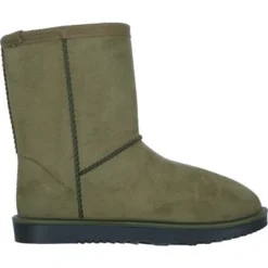 HKM Laarzen Davos Allweather Olijfgroen -Pikeur || Cavallo || Dublin Verkoopwinkel agradi 44883484 6.1b9fda