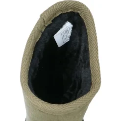 HKM Laarzen Davos Allweather Olijfgroen -Pikeur || Cavallo || Dublin Verkoopwinkel agradi 44883484 9.7e0ec9