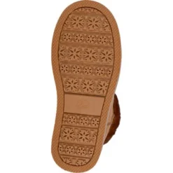 HKM Laars Allweather Davos Bont Camel -Pikeur || Cavallo || Dublin Verkoopwinkel agradi 44883534 10.0015f4