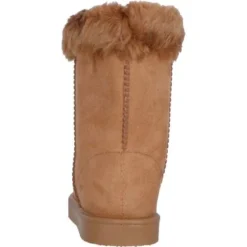 HKM Laars Allweather Davos Bont Camel -Pikeur || Cavallo || Dublin Verkoopwinkel agradi 44883534 4.a48737