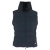 PS Of Sweden Bodywarmer Chrissy Zwart M
