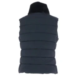 PS Of Sweden Bodywarmer Chrissy Zwart M -Pikeur || Cavallo || Dublin Verkoopwinkel agradi 44889466 3.9e2a96