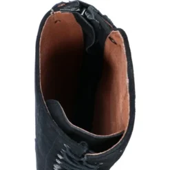 Premiere Rijlaarzen Casimir Zwart -Pikeur || Cavallo || Dublin Verkoopwinkel agradi 44901563 9.457d3a