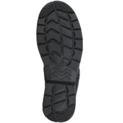 Horka Outdoorlaarzen Chesterfield Kort Blauw -Pikeur || Cavallo || Dublin Verkoopwinkel agradi 44906691 10.2c90b2