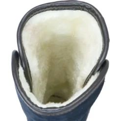 Horka Outdoorlaarzen Chesterfield Kort Blauw -Pikeur || Cavallo || Dublin Verkoopwinkel agradi 44906691 9.1977fc