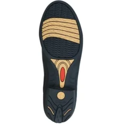 Suedwind Jodphur Ultima Back Zip Lace Soft Zwart -Pikeur || Cavallo || Dublin Verkoopwinkel agradi 44913028 10.d58595