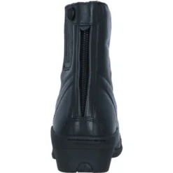 Suedwind Jodphur Ultima Back Zip Lace Soft Zwart -Pikeur || Cavallo || Dublin Verkoopwinkel agradi 44913028 4.b16fca