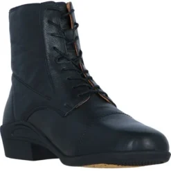 Suedwind Jodphur Ultima Back Zip Lace Soft Zwart -Pikeur || Cavallo || Dublin Verkoopwinkel agradi 44913028 7.1e118f