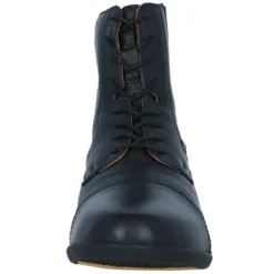 Suedwind Jodphur Ultima Back Zip Lace Soft Zwart -Pikeur || Cavallo || Dublin Verkoopwinkel agradi 44913028 8.88faa9