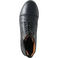 Suedwind Jodphur Ultima Back Zip Lace Soft Zwart -Pikeur || Cavallo || Dublin Verkoopwinkel agradi 44913028 9.c6980c