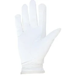 ANKY Handschoenen Technical C-Wear Wit -Pikeur || Cavallo || Dublin Verkoopwinkel agradi 44914165 2.7a43f6