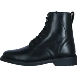 EQUITHÈME Jodhpurs Pro Series Cyclone Zwart -Pikeur || Cavallo || Dublin Verkoopwinkel agradi 44915991 2.2bb82e