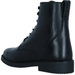 EQUITHÈME Jodhpurs Pro Series Cyclone Zwart -Pikeur || Cavallo || Dublin Verkoopwinkel agradi 44915991 3.1baf84