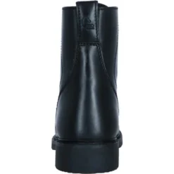 EQUITHÈME Jodhpurs Pro Series Cyclone Zwart -Pikeur || Cavallo || Dublin Verkoopwinkel agradi 44915991 4.b635ea