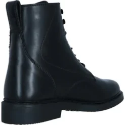 EQUITHÈME Jodhpurs Pro Series Cyclone Zwart -Pikeur || Cavallo || Dublin Verkoopwinkel agradi 44915991 5.aa45f9