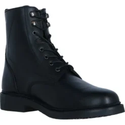 EQUITHÈME Jodhpurs Pro Series Cyclone Zwart -Pikeur || Cavallo || Dublin Verkoopwinkel agradi 44915991 7.4c9e42