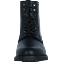 EQUITHÈME Jodhpurs Pro Series Cyclone Zwart -Pikeur || Cavallo || Dublin Verkoopwinkel agradi 44915991 8.5d800e