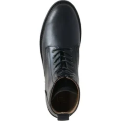 EQUITHÈME Jodhpurs Pro Series Cyclone Zwart -Pikeur || Cavallo || Dublin Verkoopwinkel agradi 44915991 9.1cdd9e