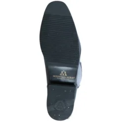 Mountain Horse Rijlaarzen Sovereign Lux Zwart -Pikeur || Cavallo || Dublin Verkoopwinkel agradi 44917811 10.c957e7