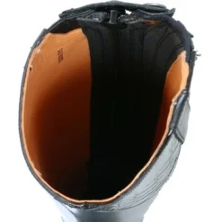 Mountain Horse Rijlaarzen Sovereign Lux Zwart -Pikeur || Cavallo || Dublin Verkoopwinkel agradi 44917811 9.bc07d7